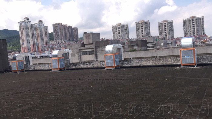 微信图片_20170909133138_副本